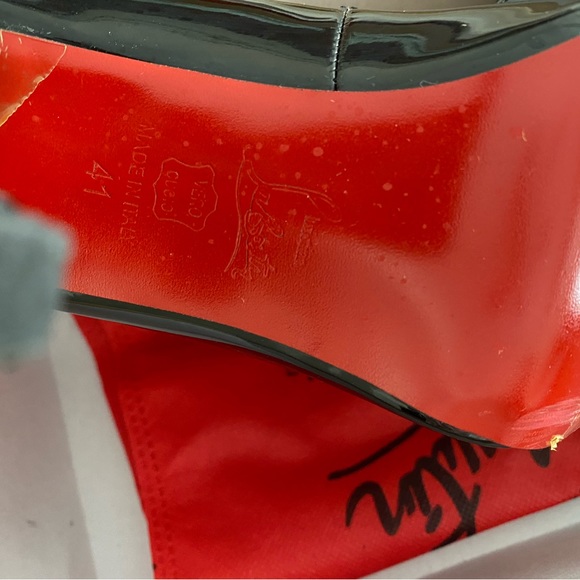 SOLD - Picture 2 of 3